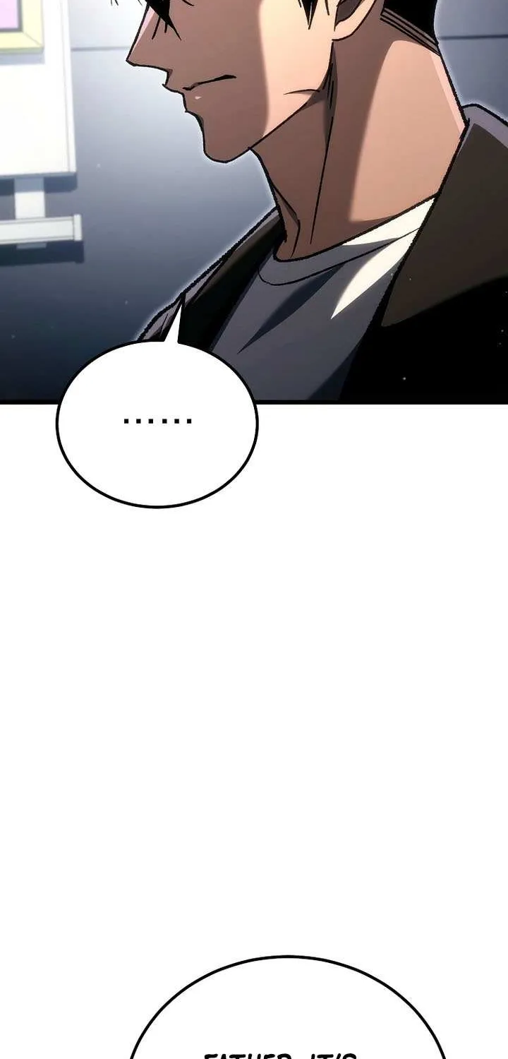 Chapter 41 — page 108
