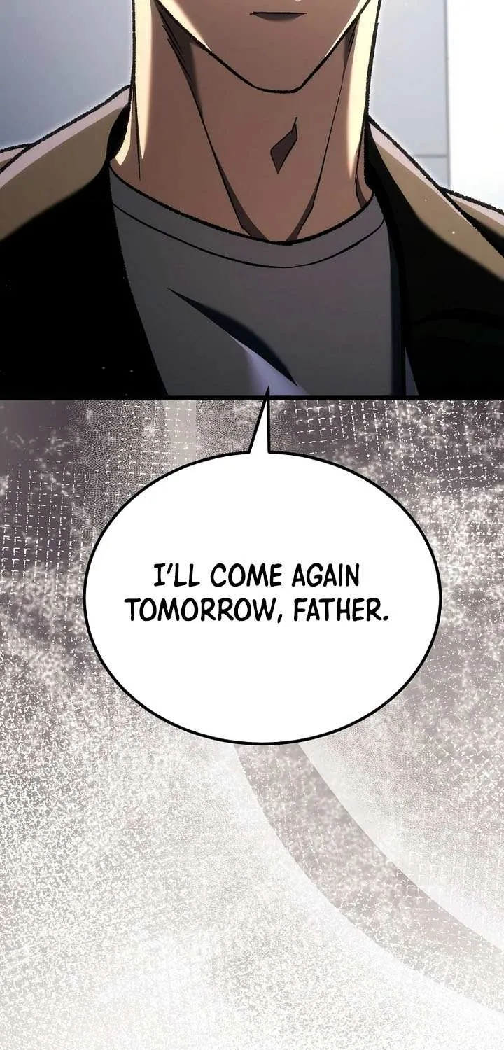 Chapter 41 — page 111