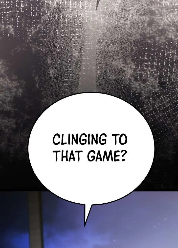 Chapter 41 — page 120