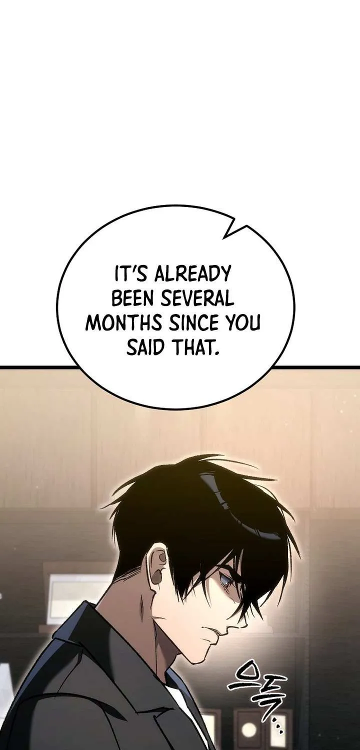 Chapter 41 — page 125