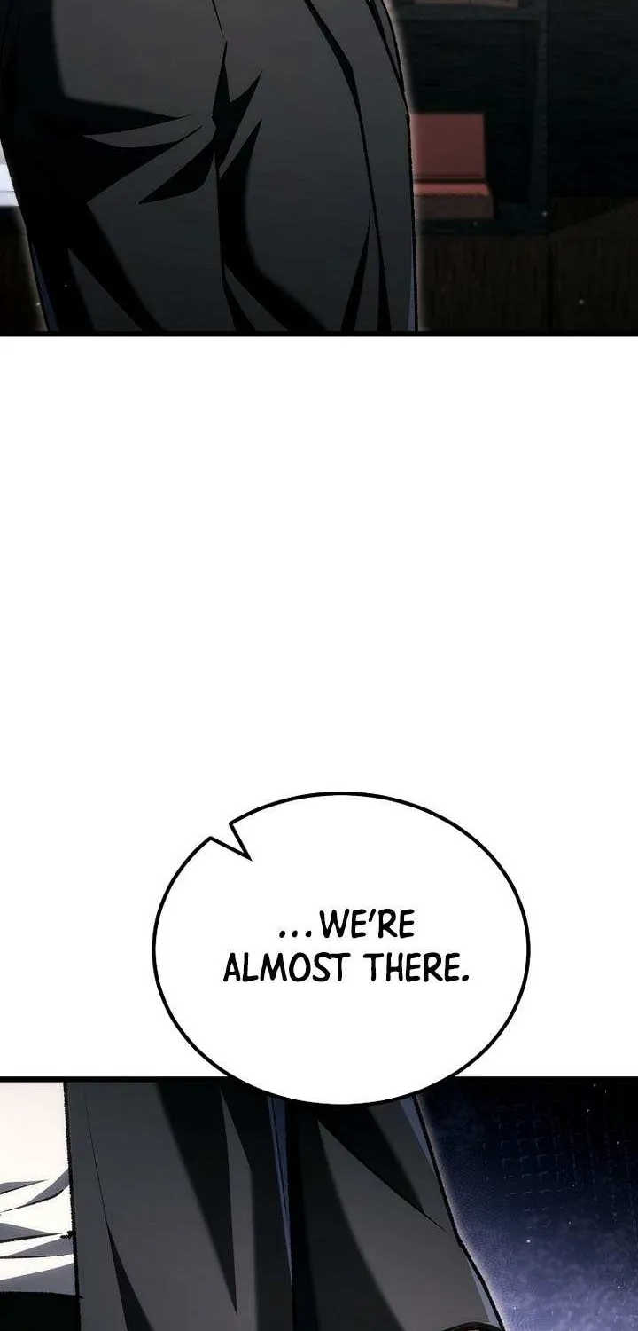 Chapter 41 — page 126