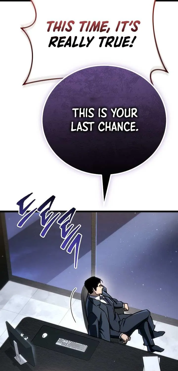 Chapter 41 — page 130
