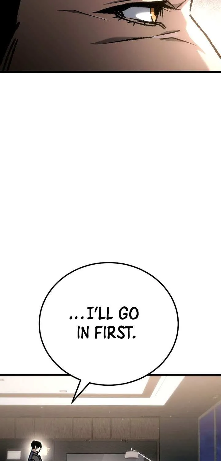 Chapter 41 — page 132
