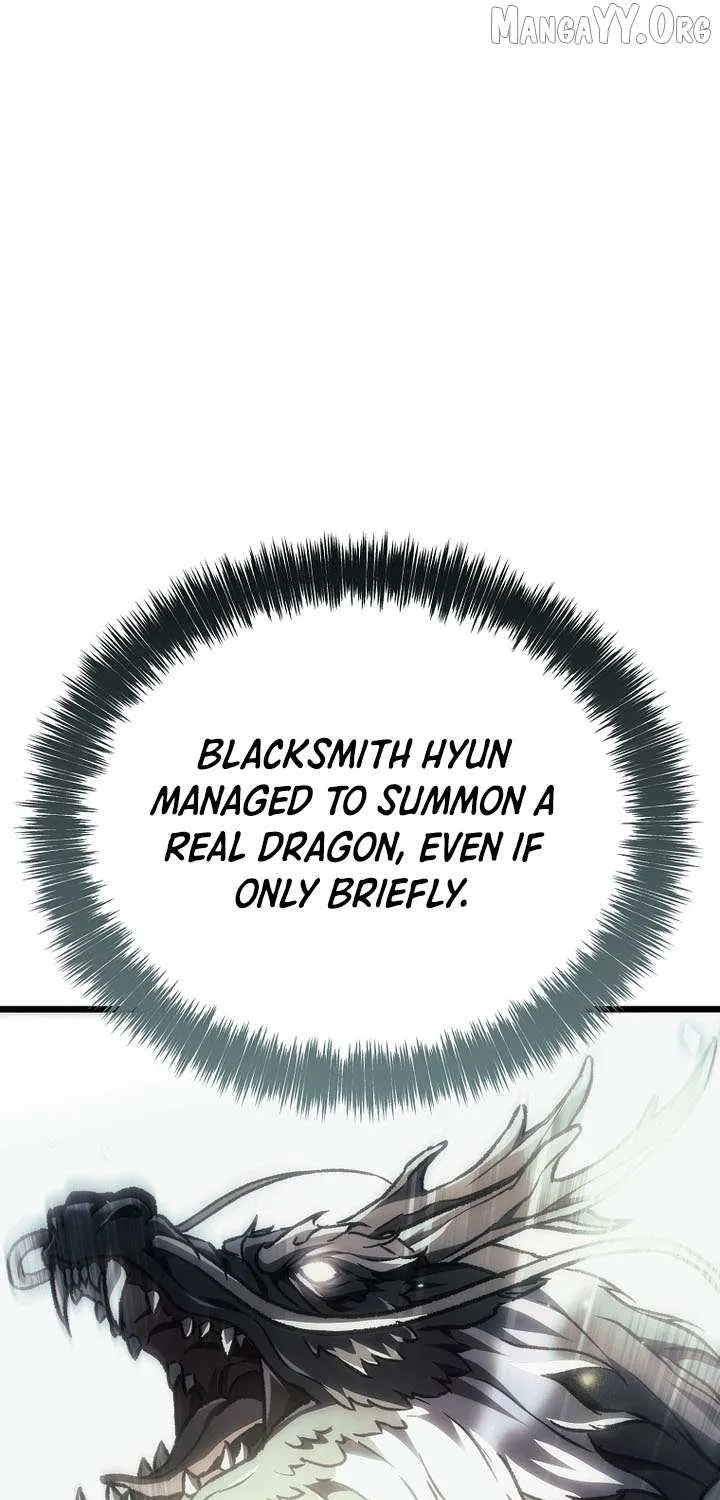 Chapter 41 — page 135