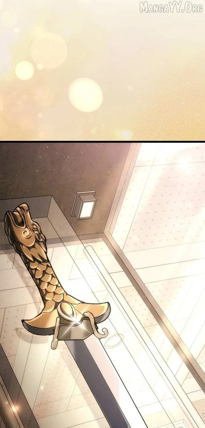 Chapter 41 — page 142