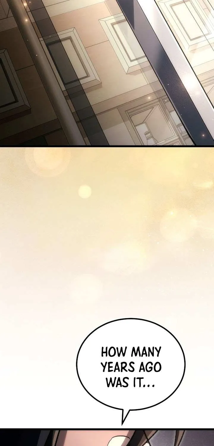 Chapter 41 — page 143