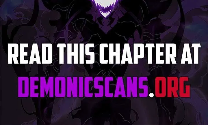 Chapter 41 — page 148