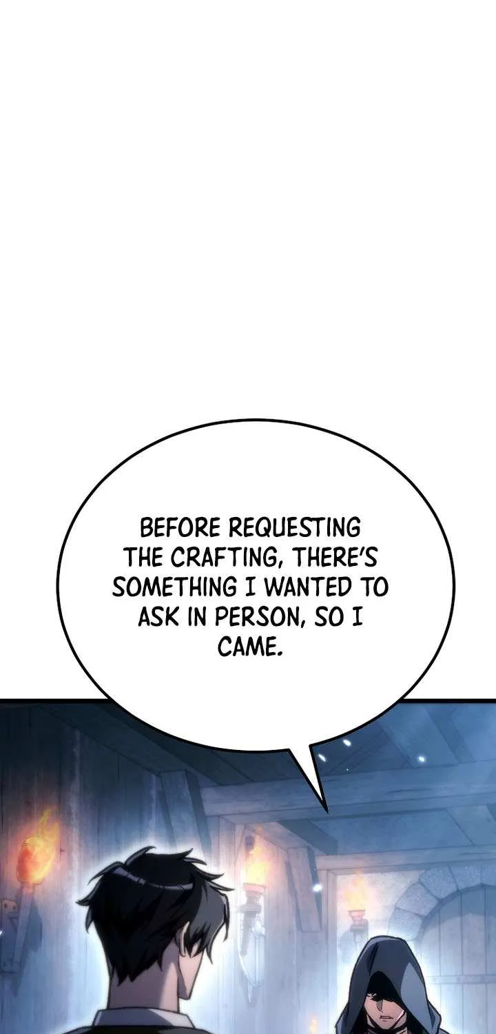 Chapter 41 — page 20