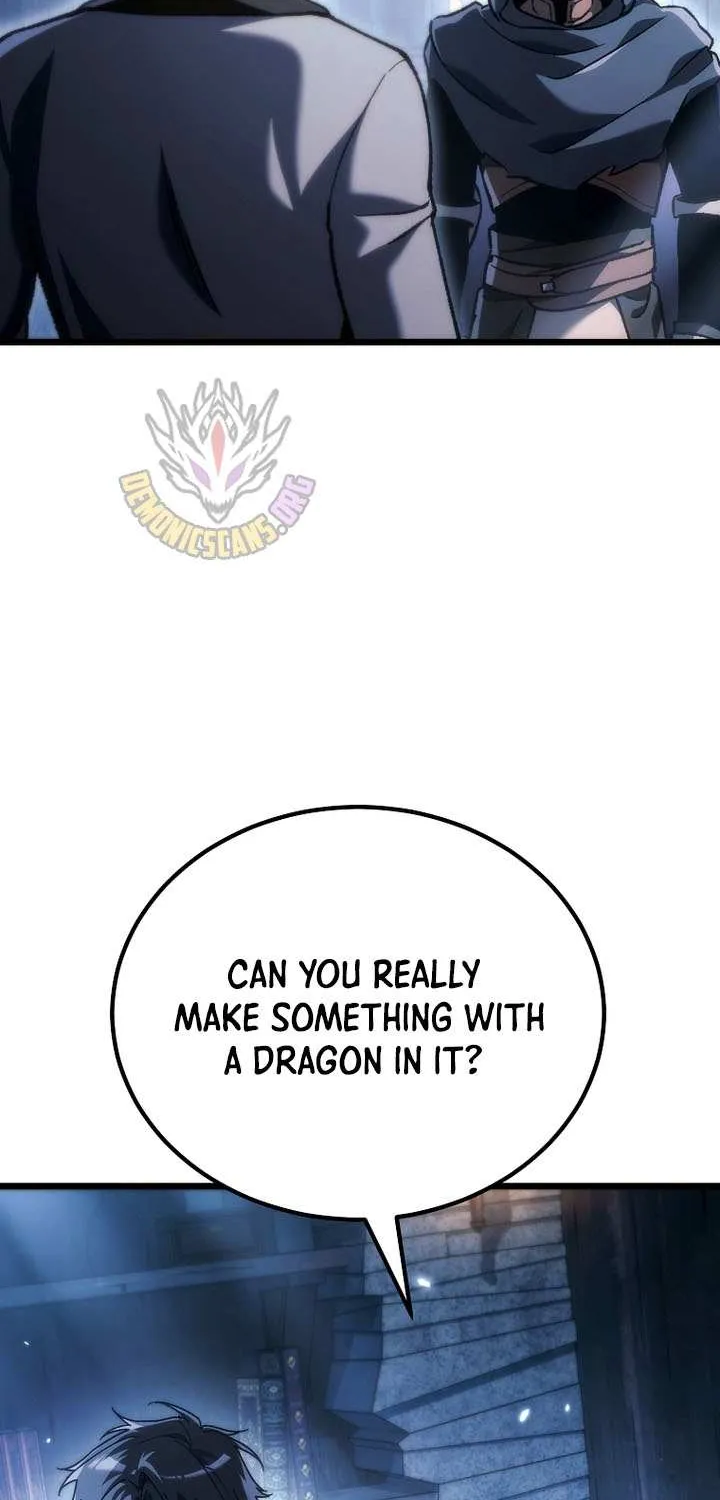 Chapter 41 — page 21