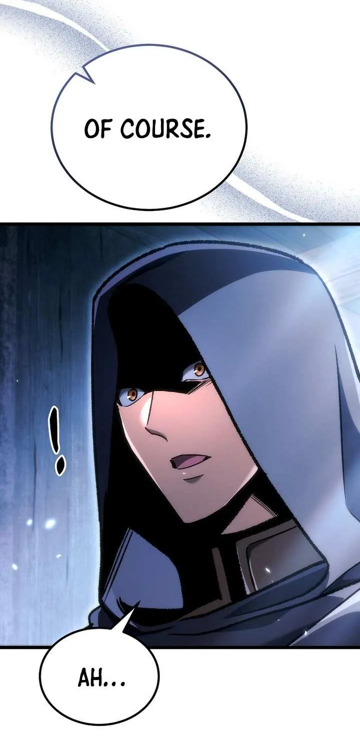 Chapter 41 — page 23