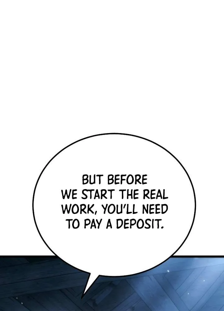 Chapter 41 — page 24