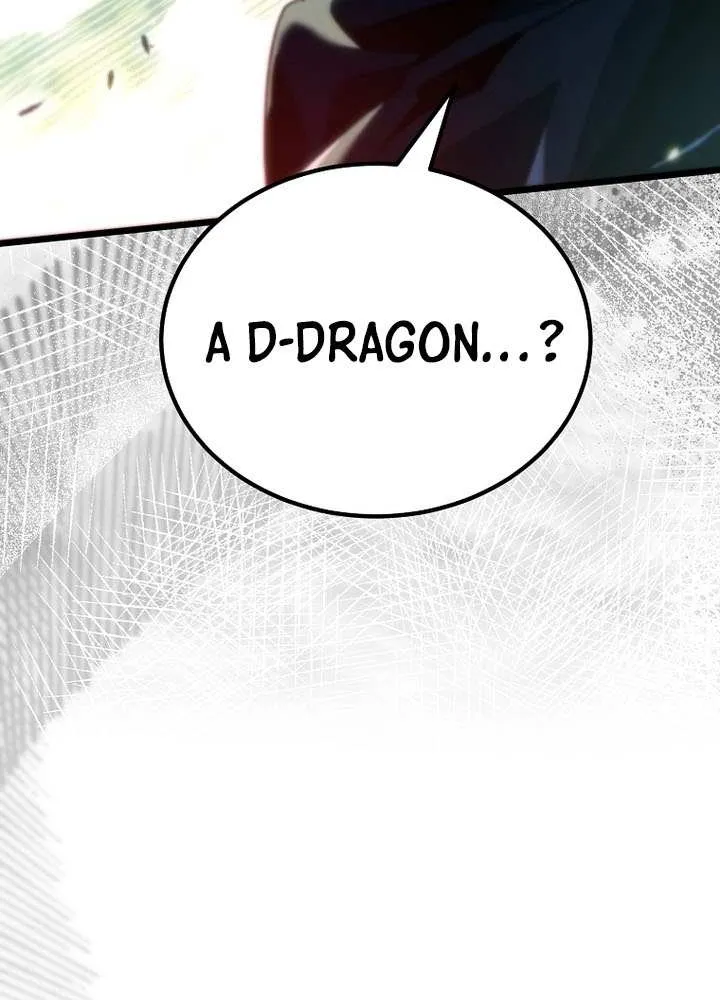 Chapter 41 — page 45