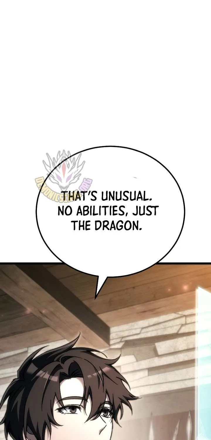 Chapter 41 — page 55