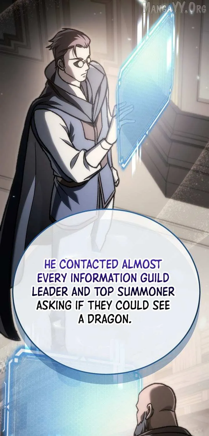 Chapter 41 — page 58