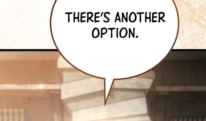 Chapter 41 — page 64