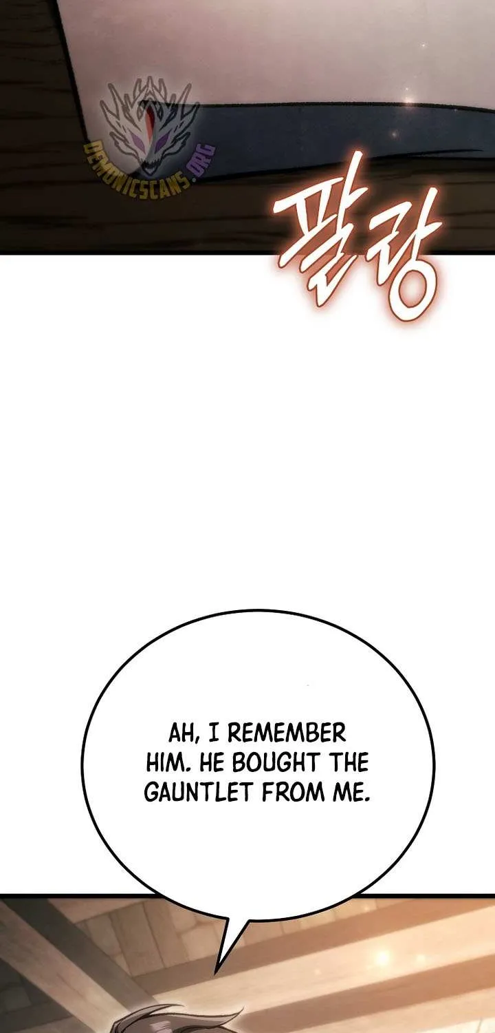 Chapter 41 — page 68