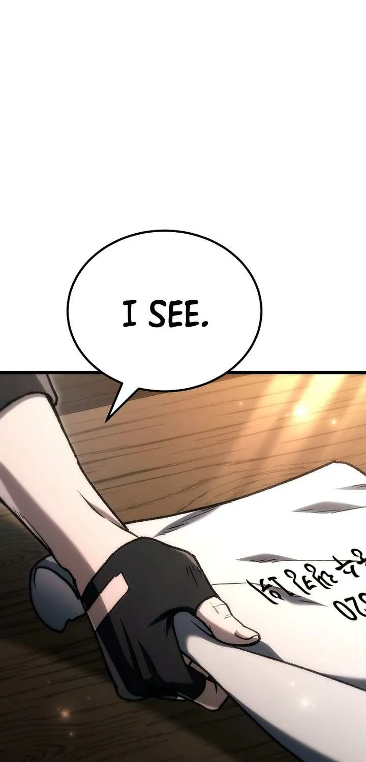 Chapter 41 — page 70