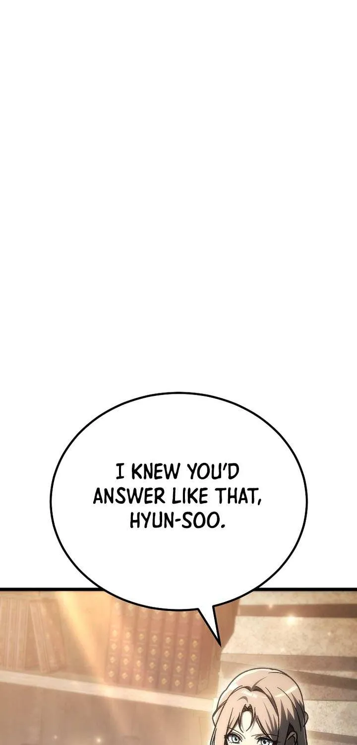 Chapter 41 — page 73