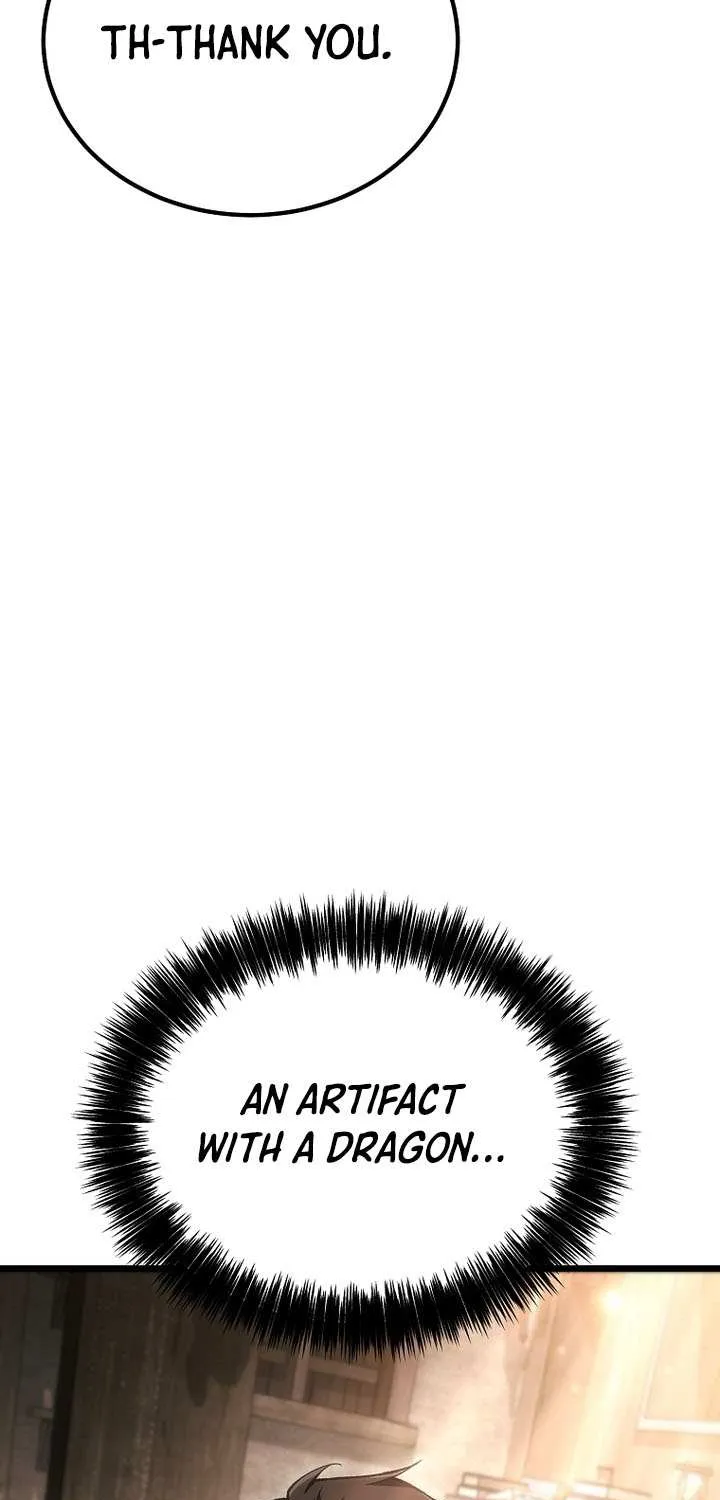 Chapter 41 — page 76