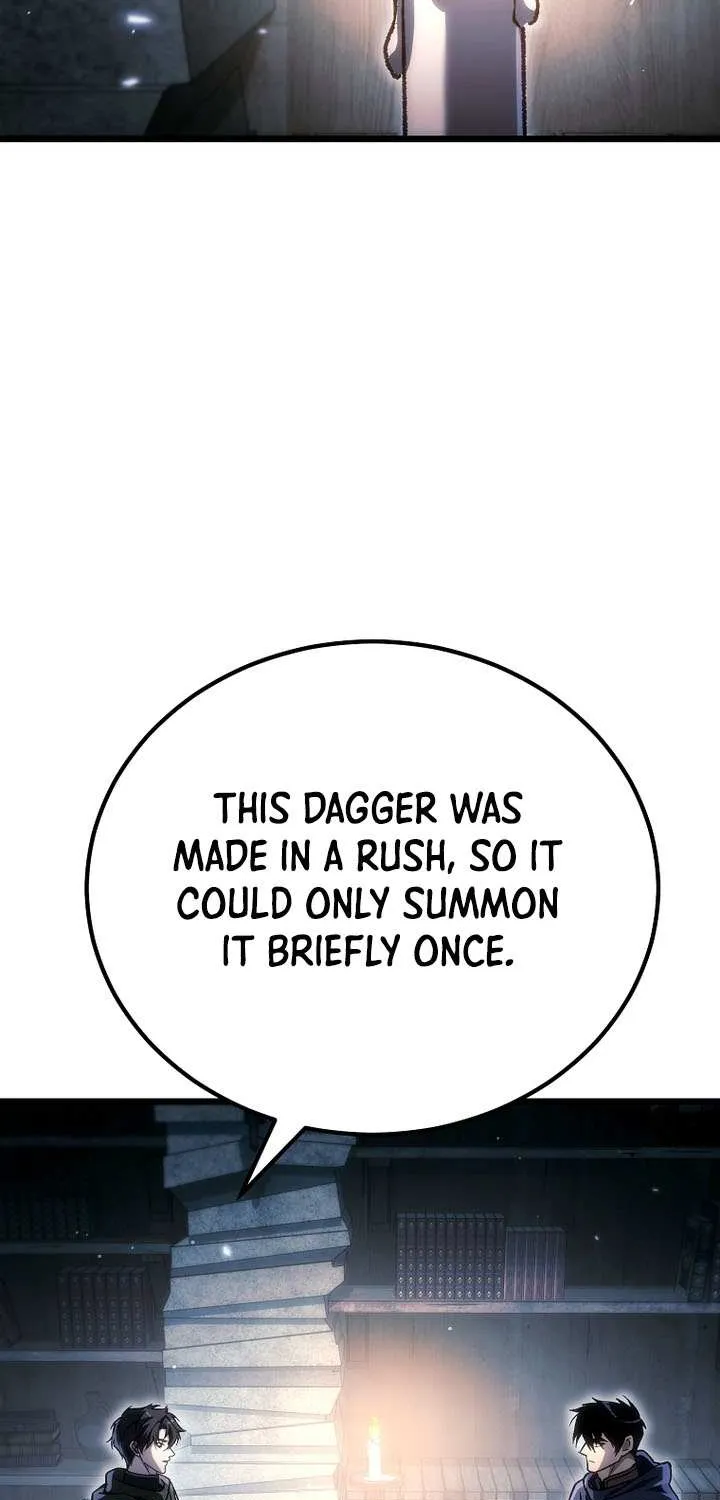 Chapter 41 — page 81