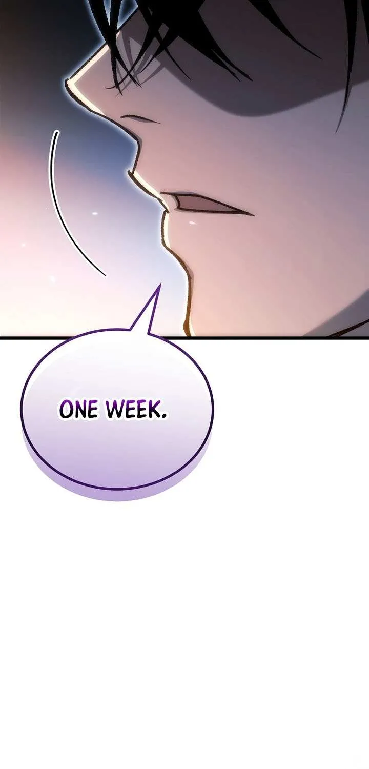 Chapter 41 — page 83