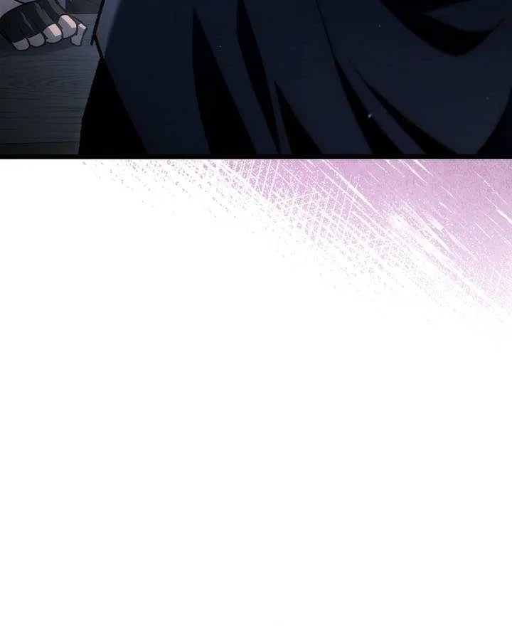 Chapter 41 — page 85