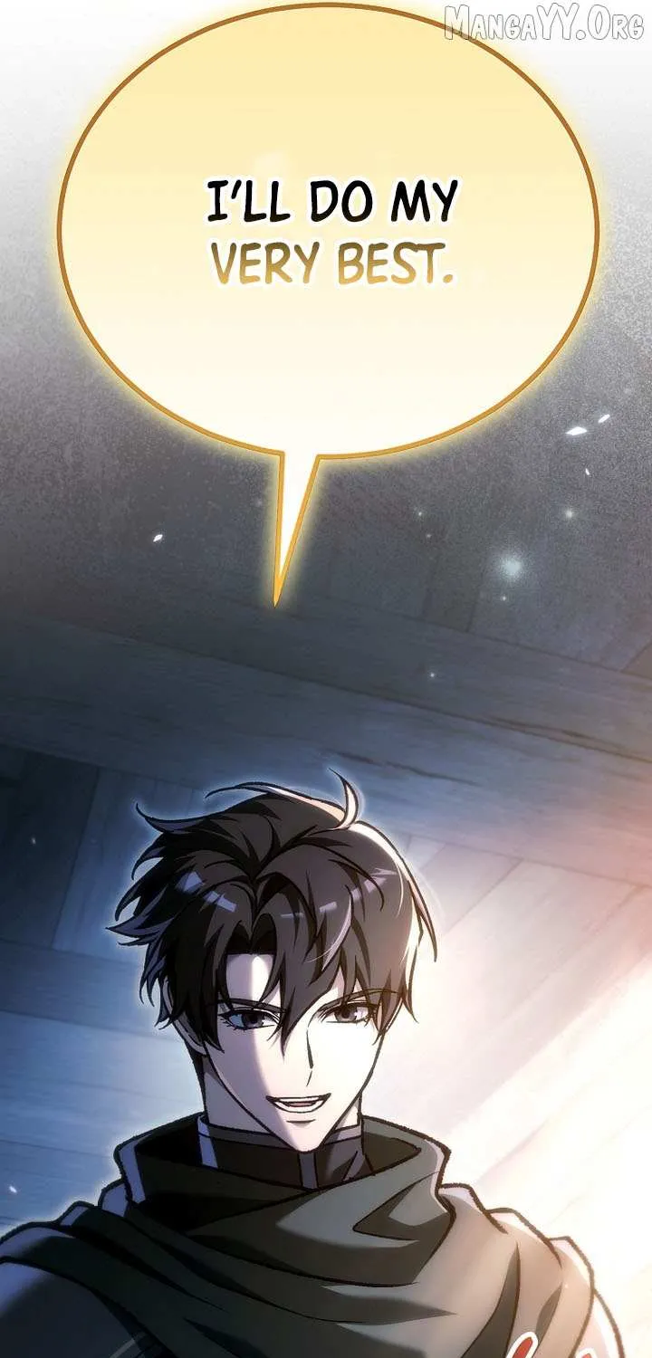 Chapter 41 — page 93