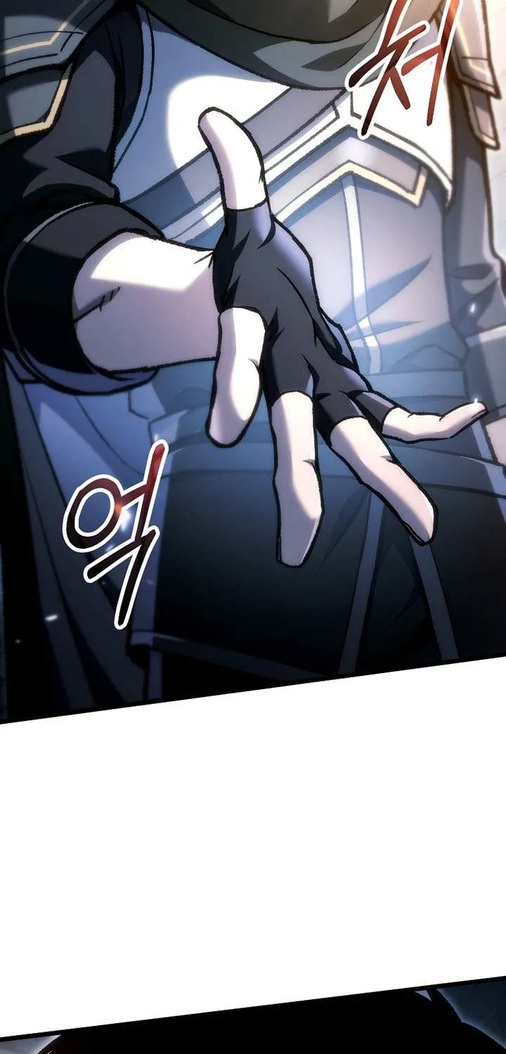 Chapter 41 — page 94