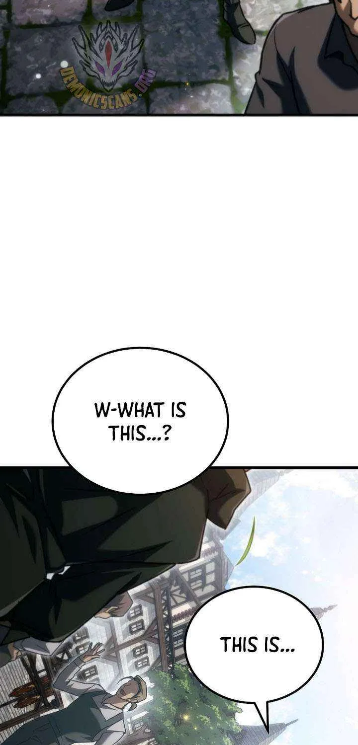Chapter 42 — page 100
