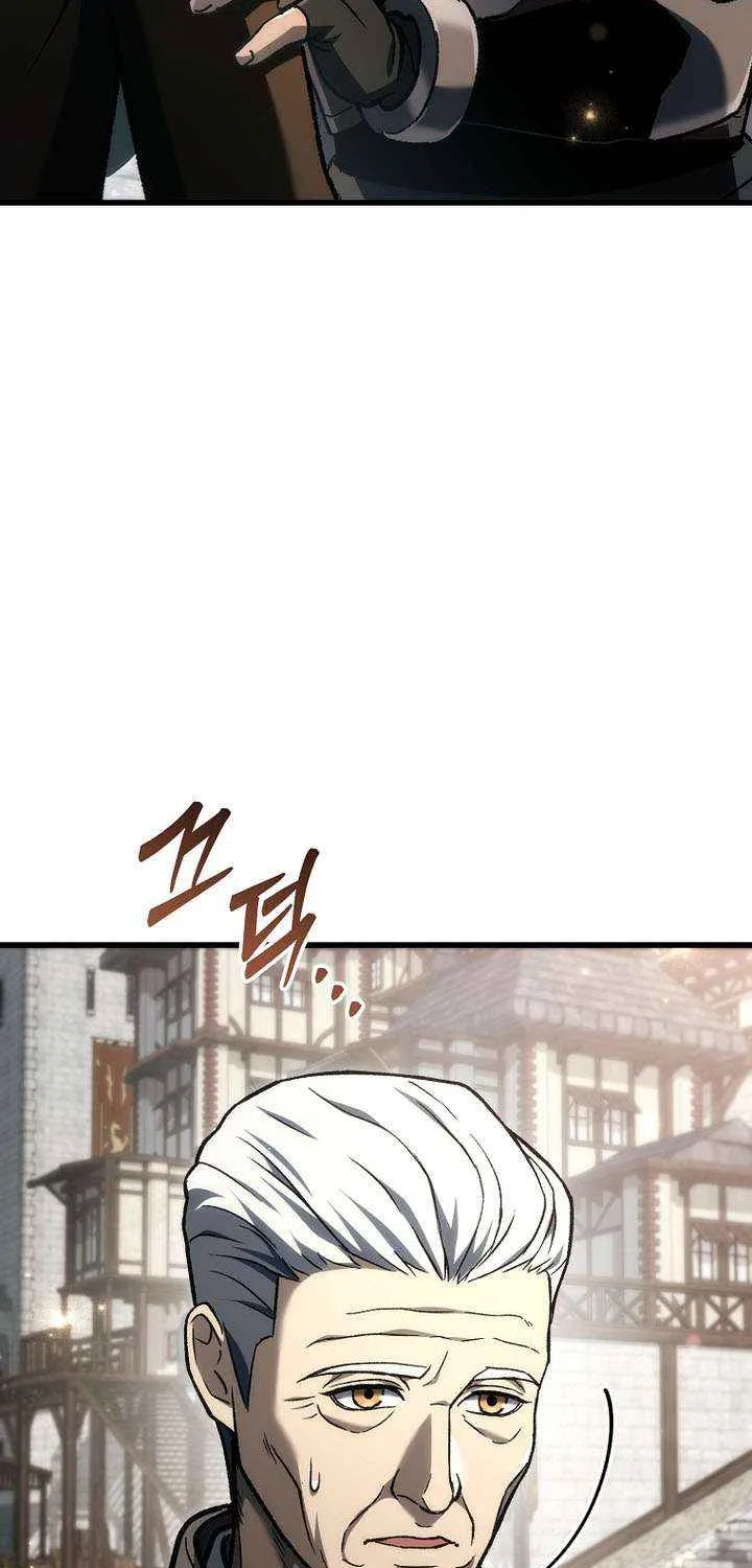 Chapter 42 — page 106