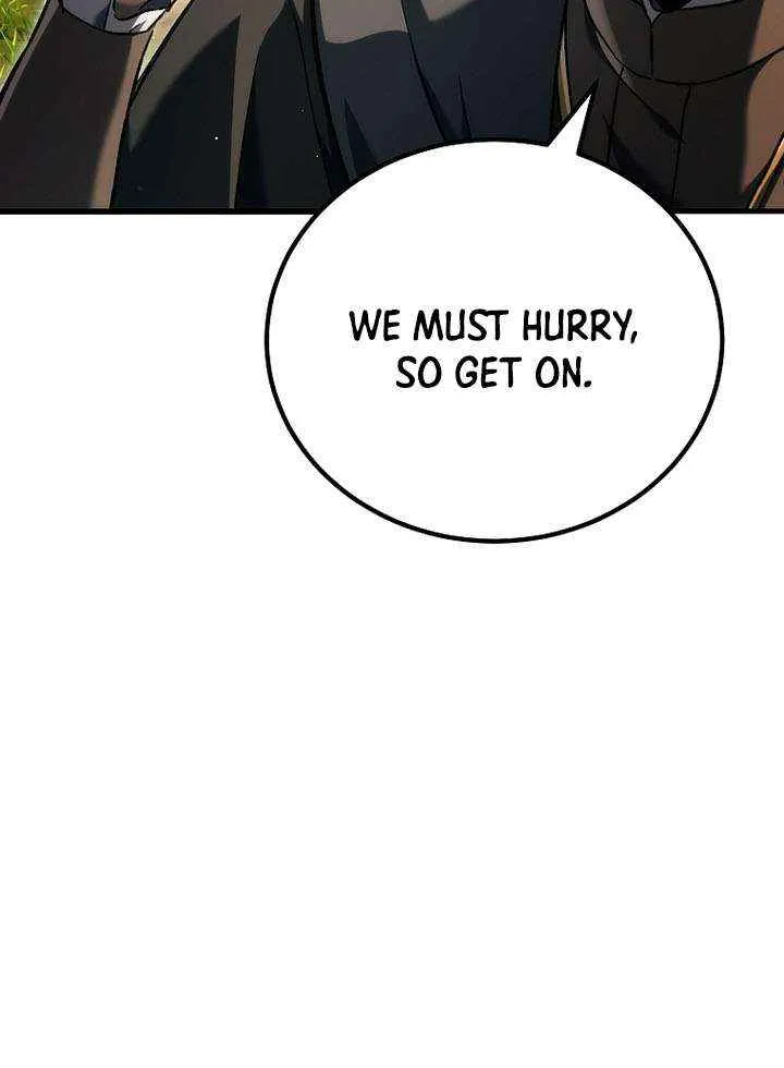 Chapter 42 — page 117