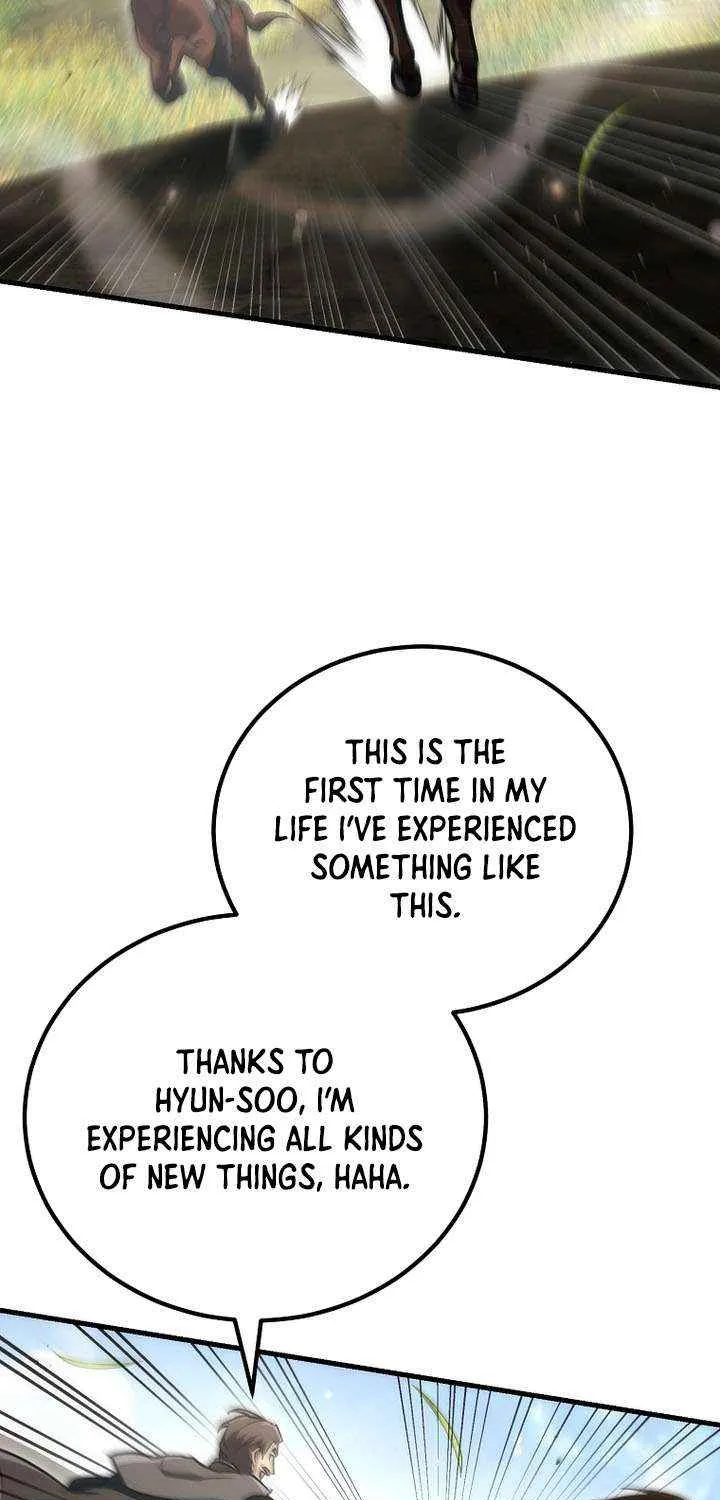 Chapter 42 — page 122