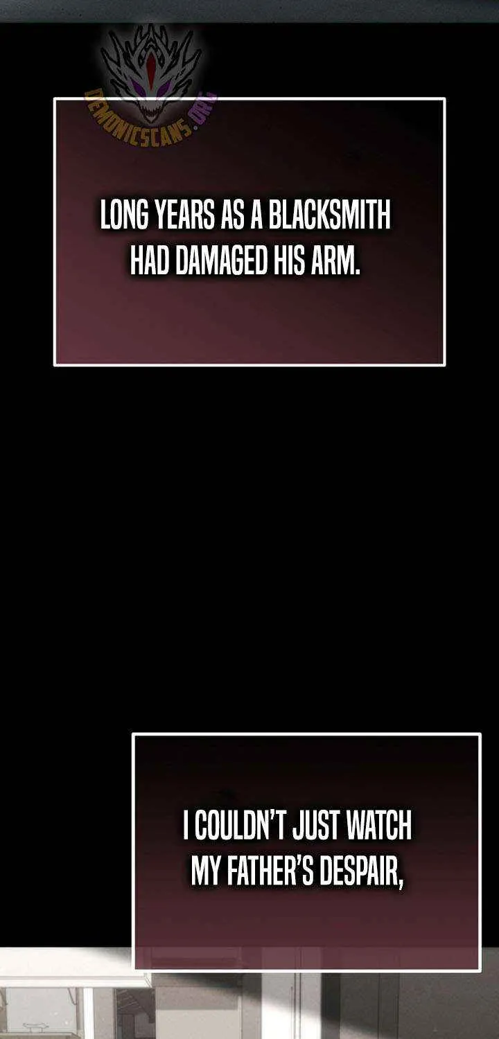 Chapter 42 — page 21