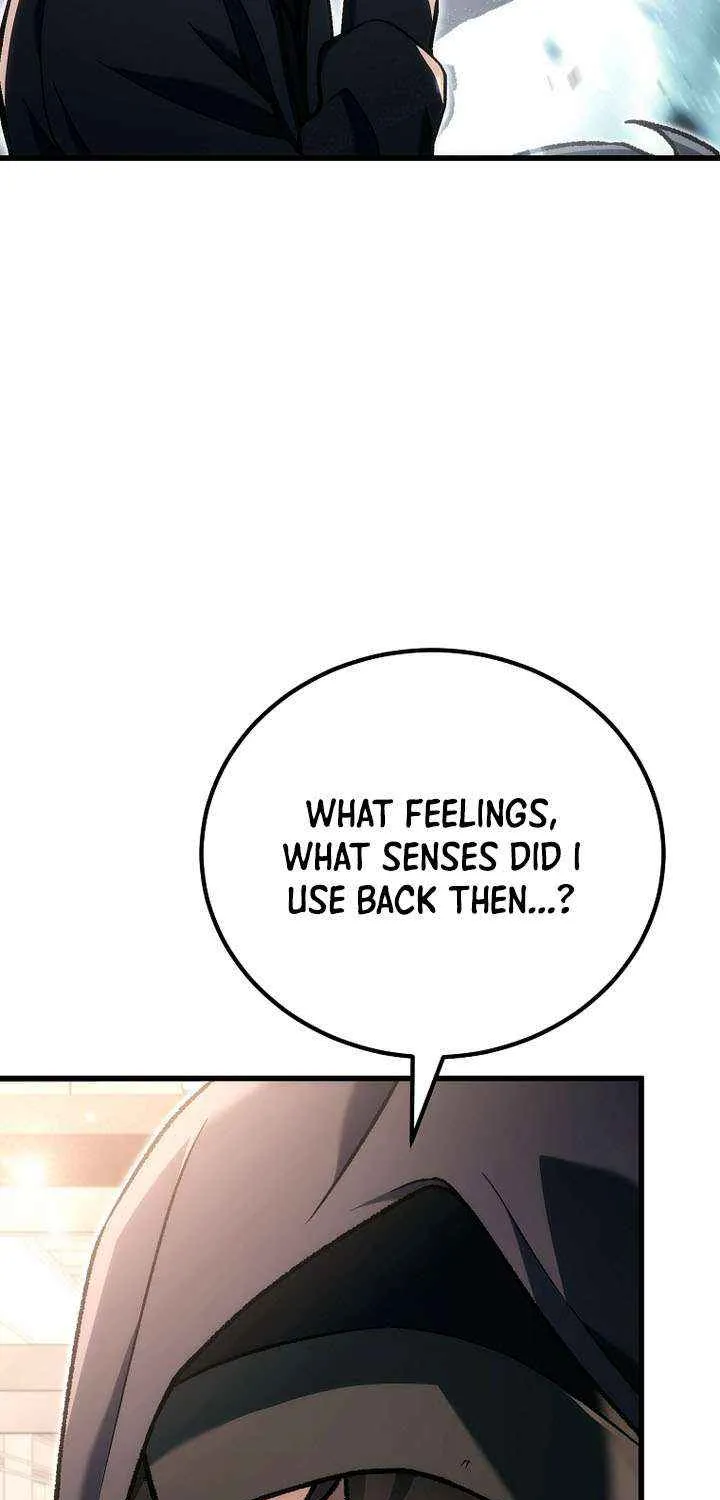 Chapter 42 — page 29