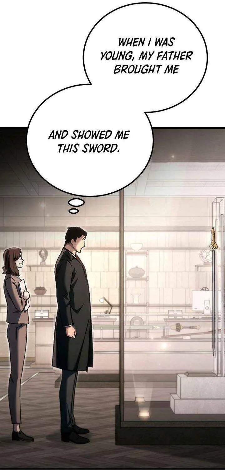Chapter 42 — page 33