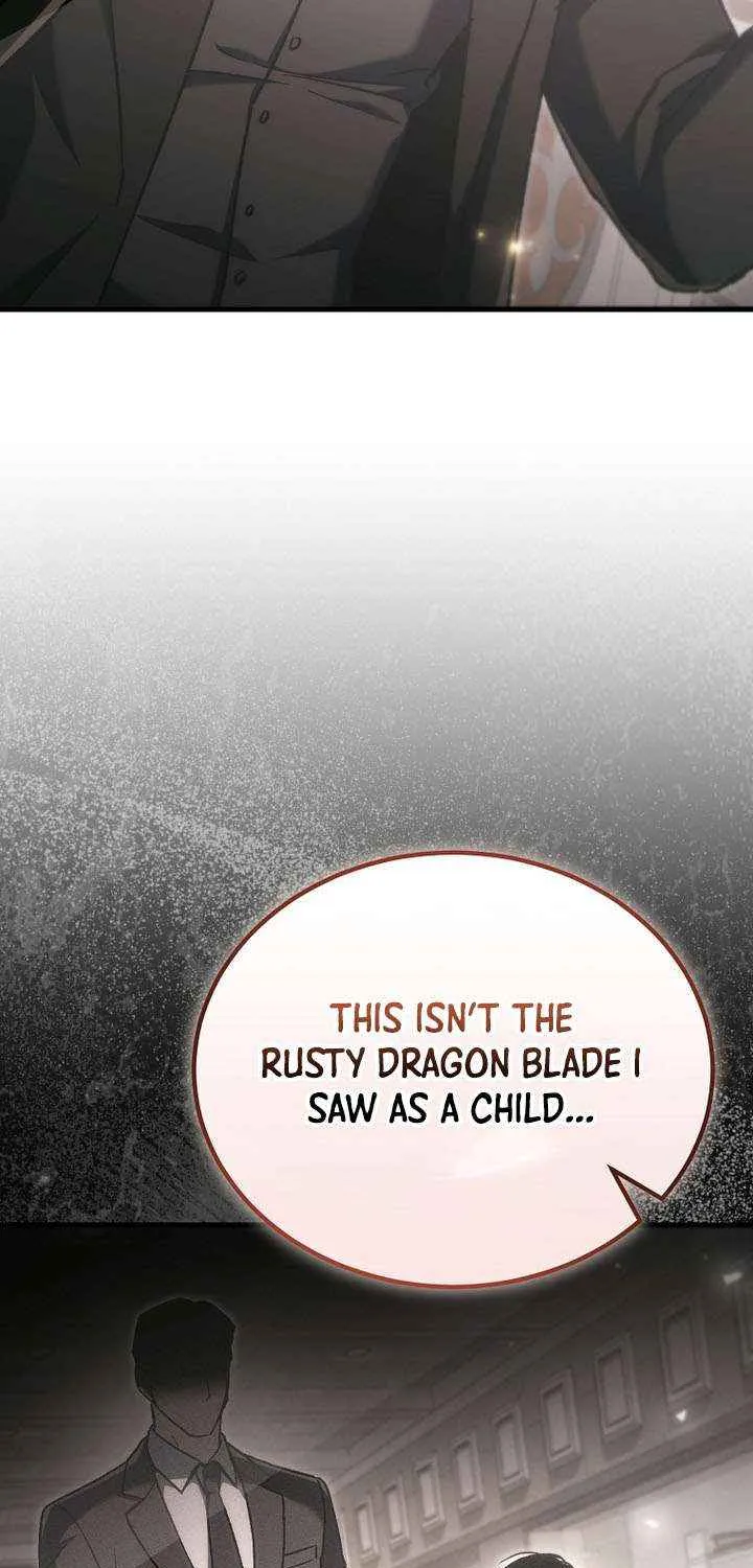Chapter 42 — page 36