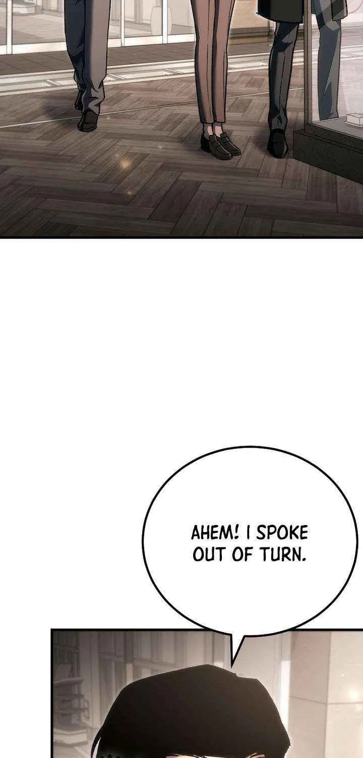 Chapter 42 — page 40