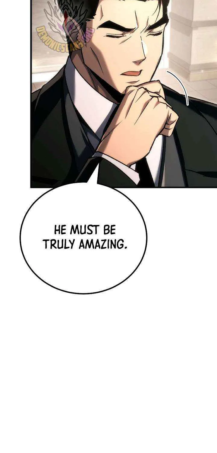 Chapter 42 — page 41