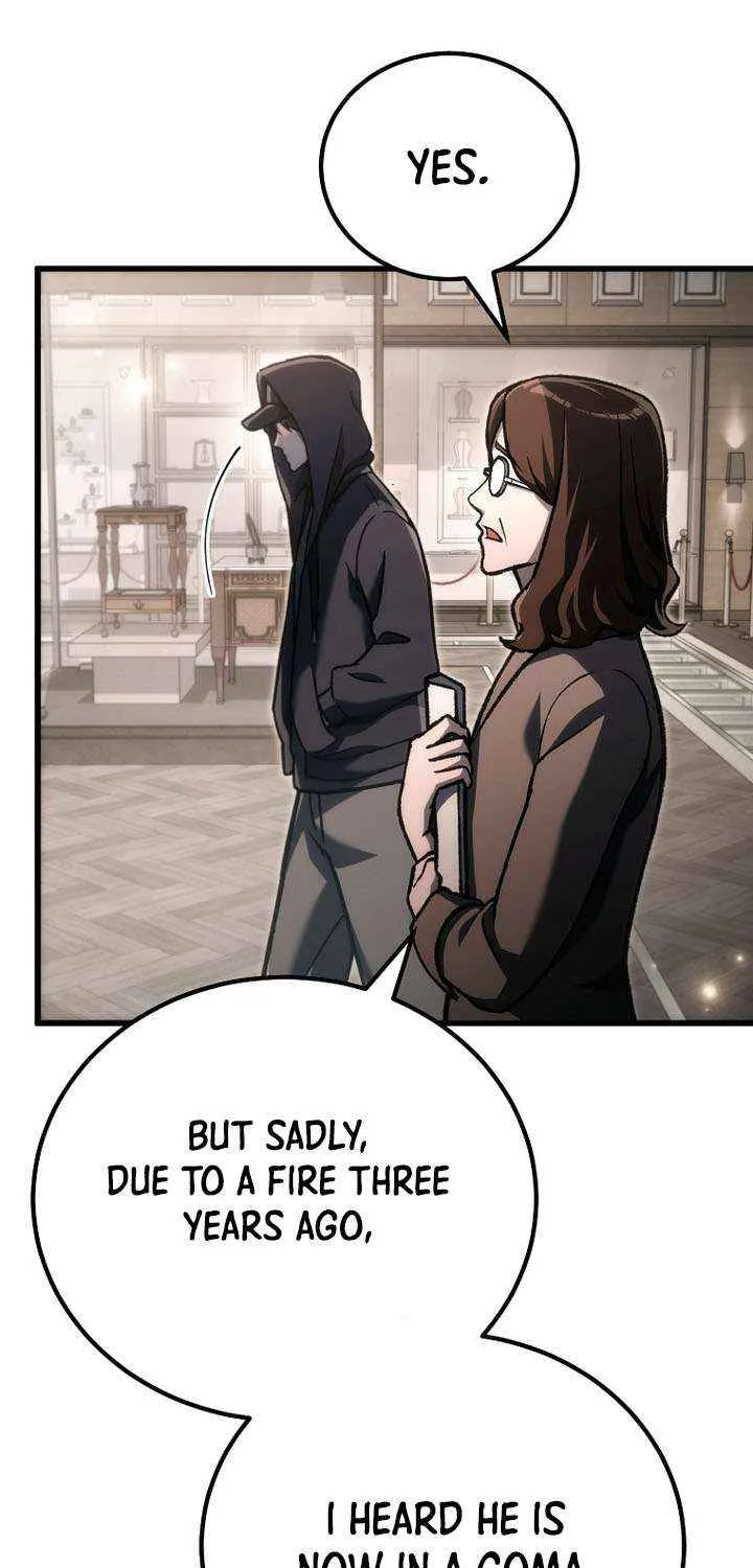 Chapter 42 — page 42