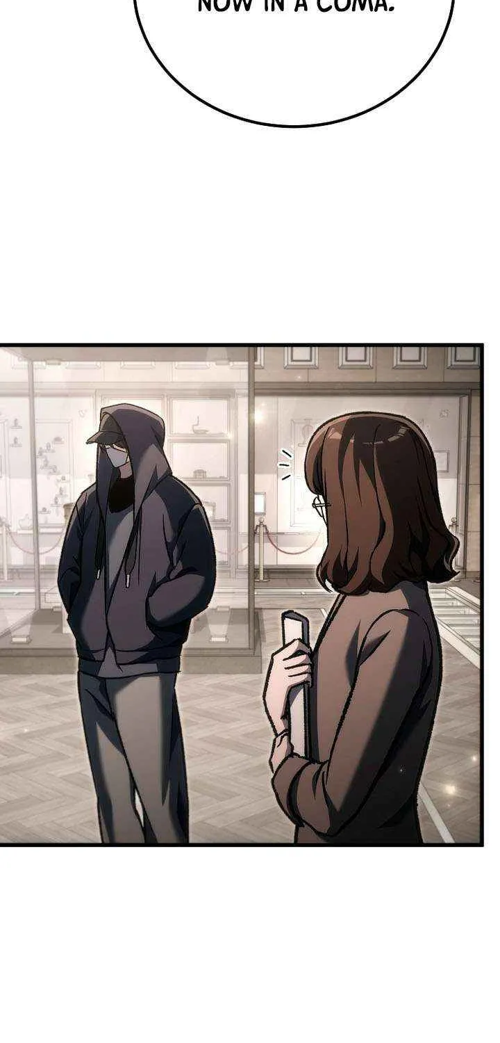 Chapter 42 — page 43