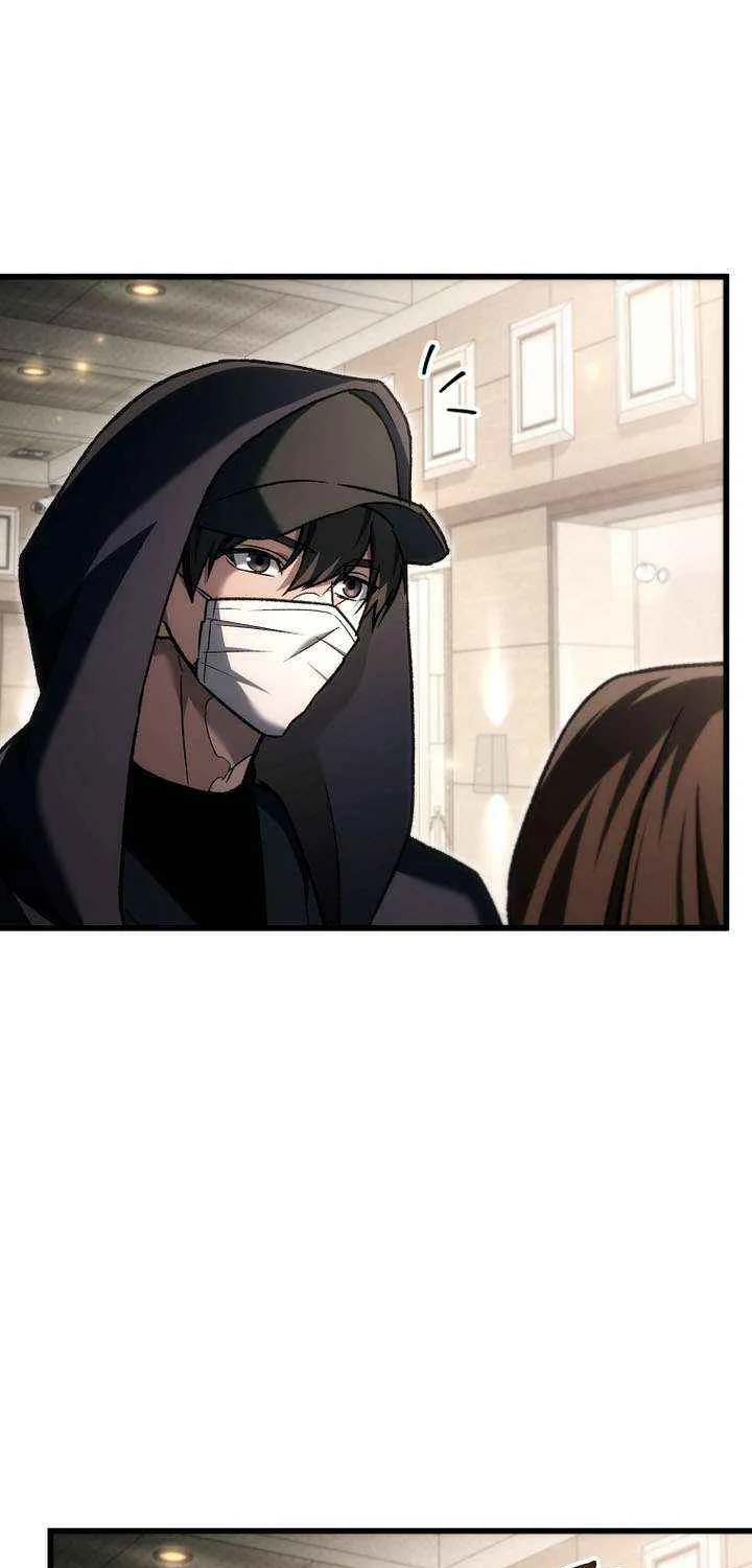 Chapter 42 — page 49