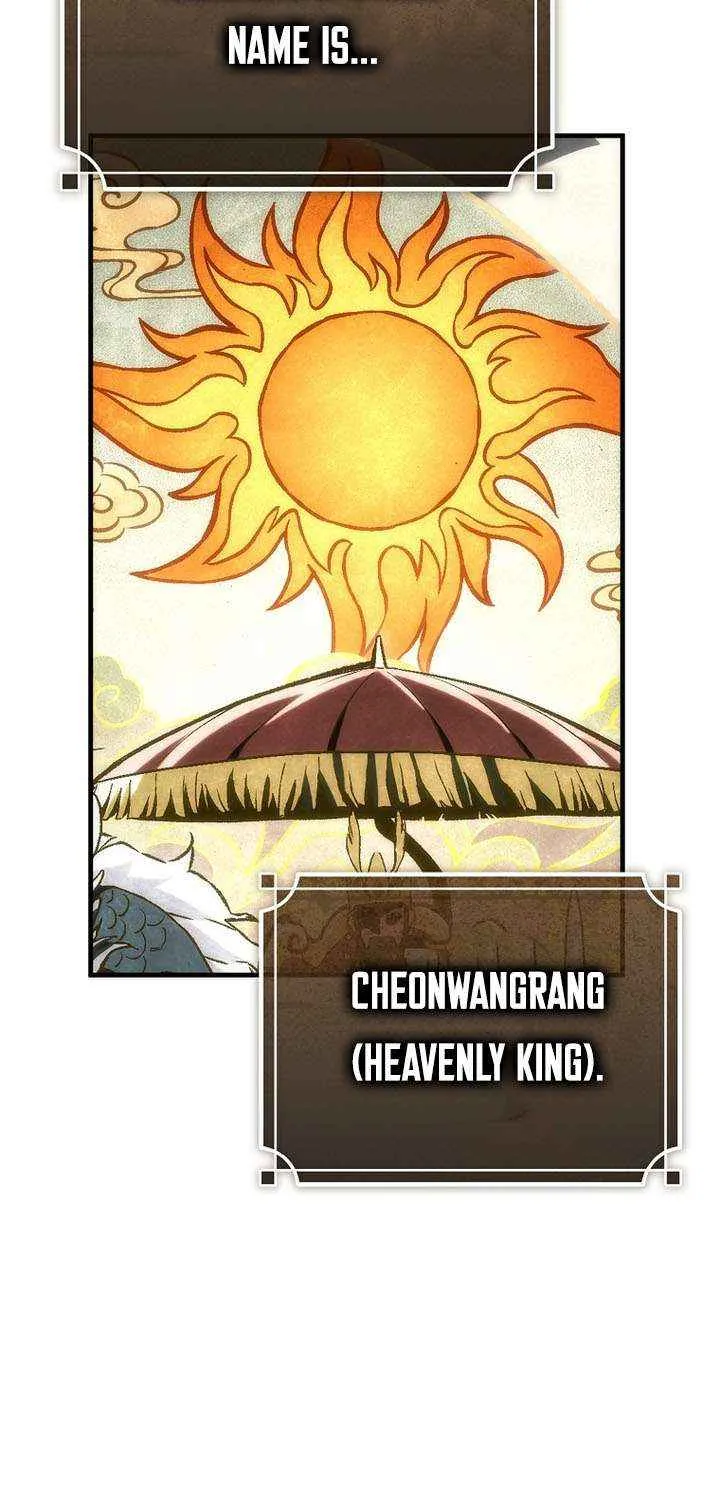 Chapter 42 — page 66