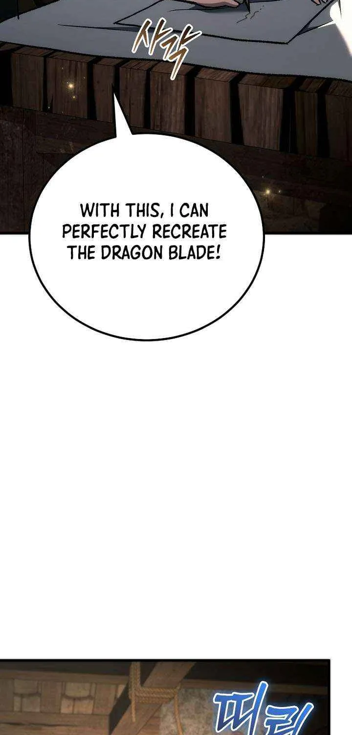 Chapter 42 — page 70
