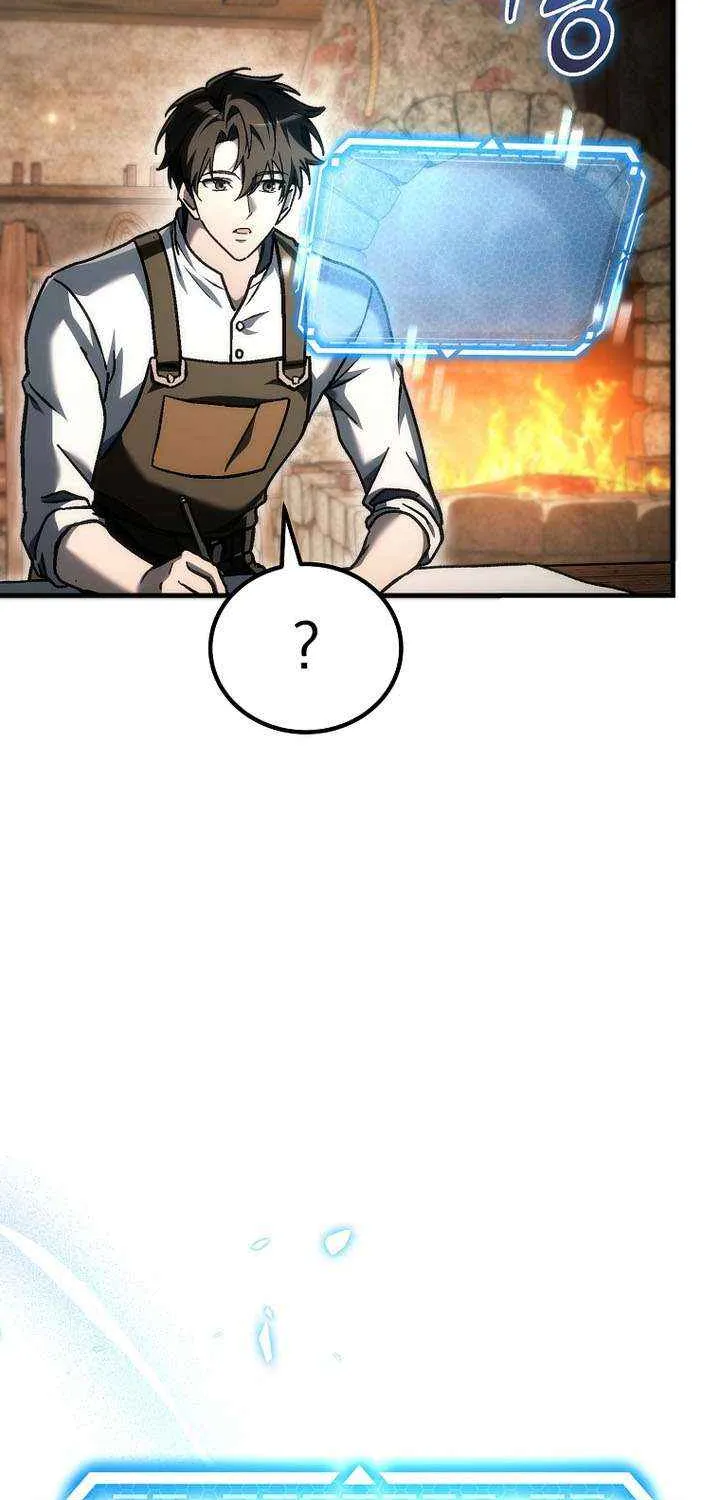 Chapter 42 — page 71