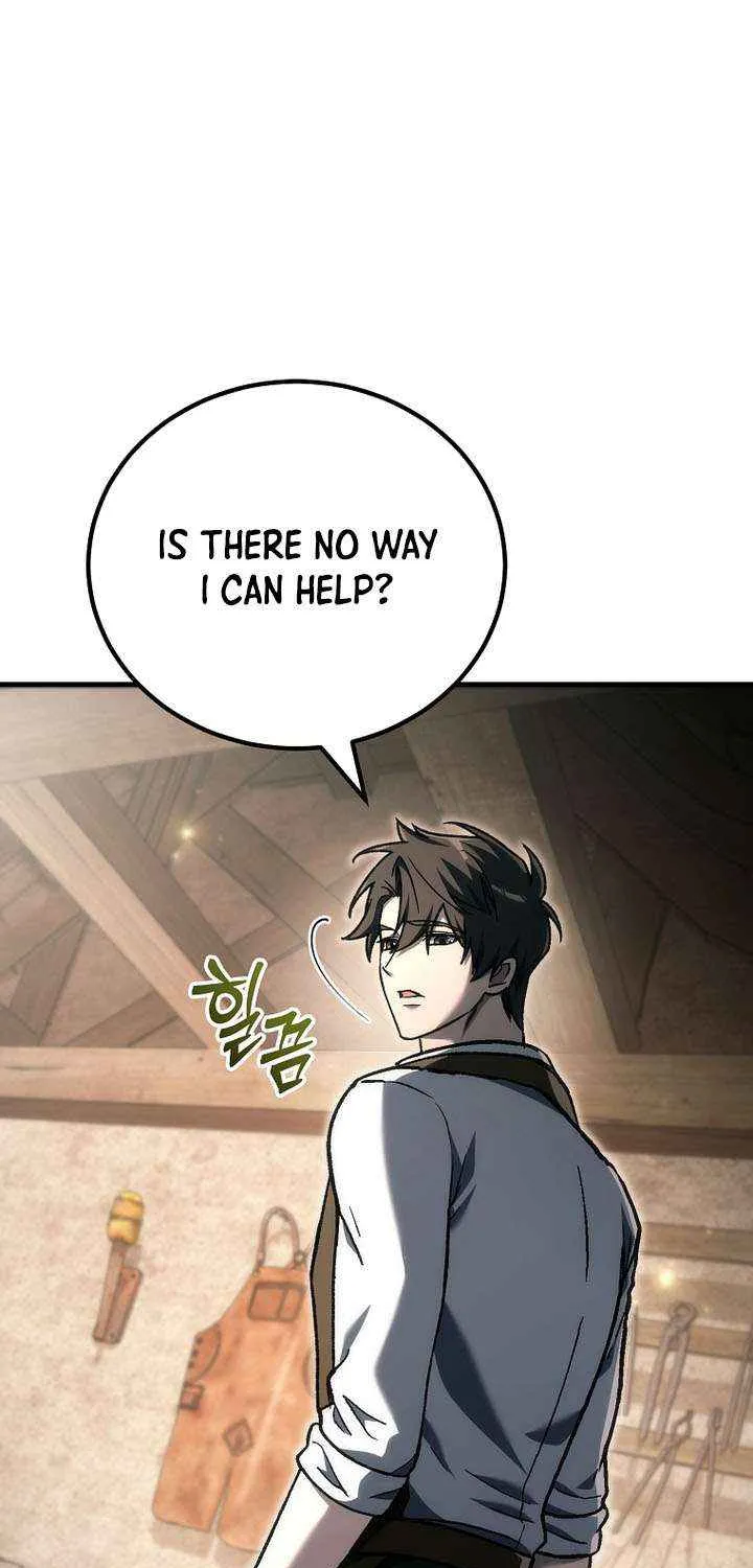Chapter 42 — page 76