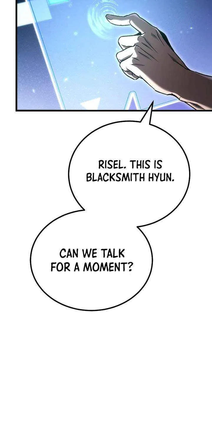 Chapter 42 — page 80