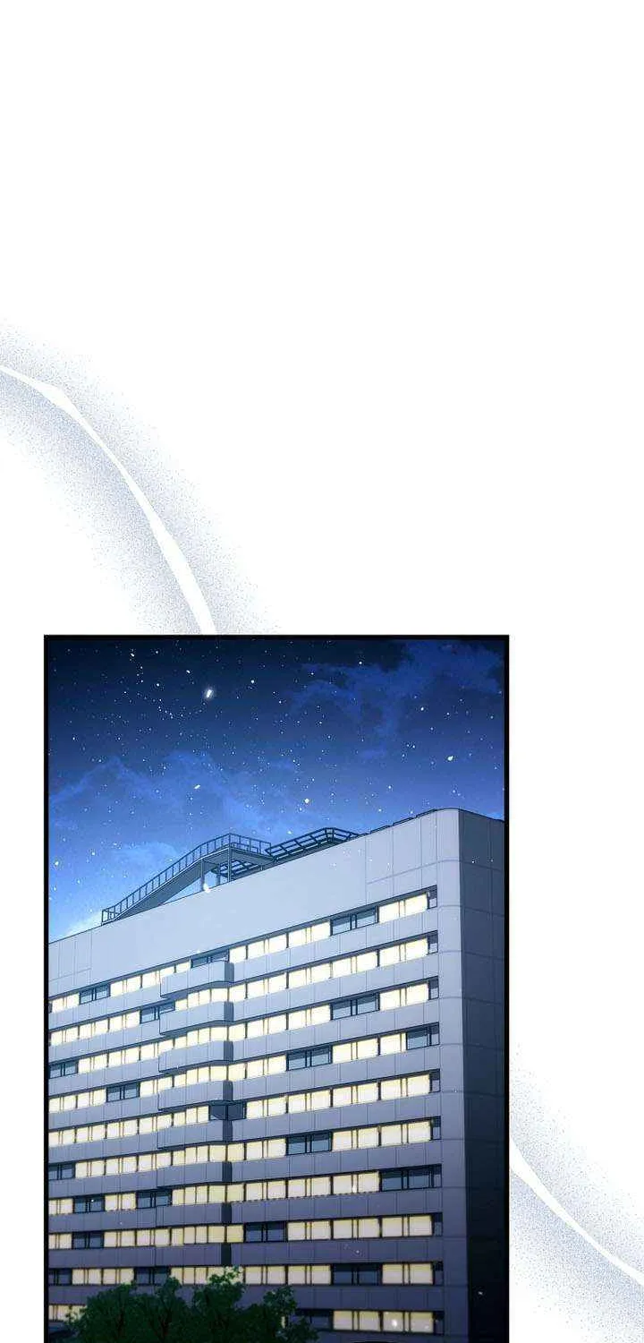 Chapter 42 — page 81