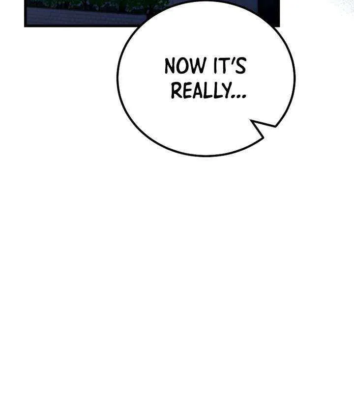 Chapter 42 — page 82