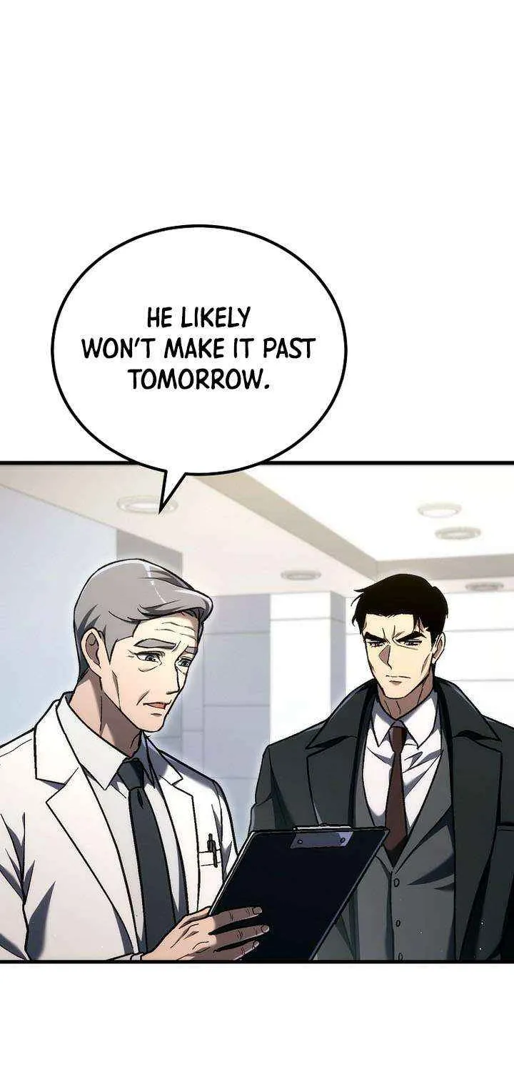 Chapter 42 — page 84