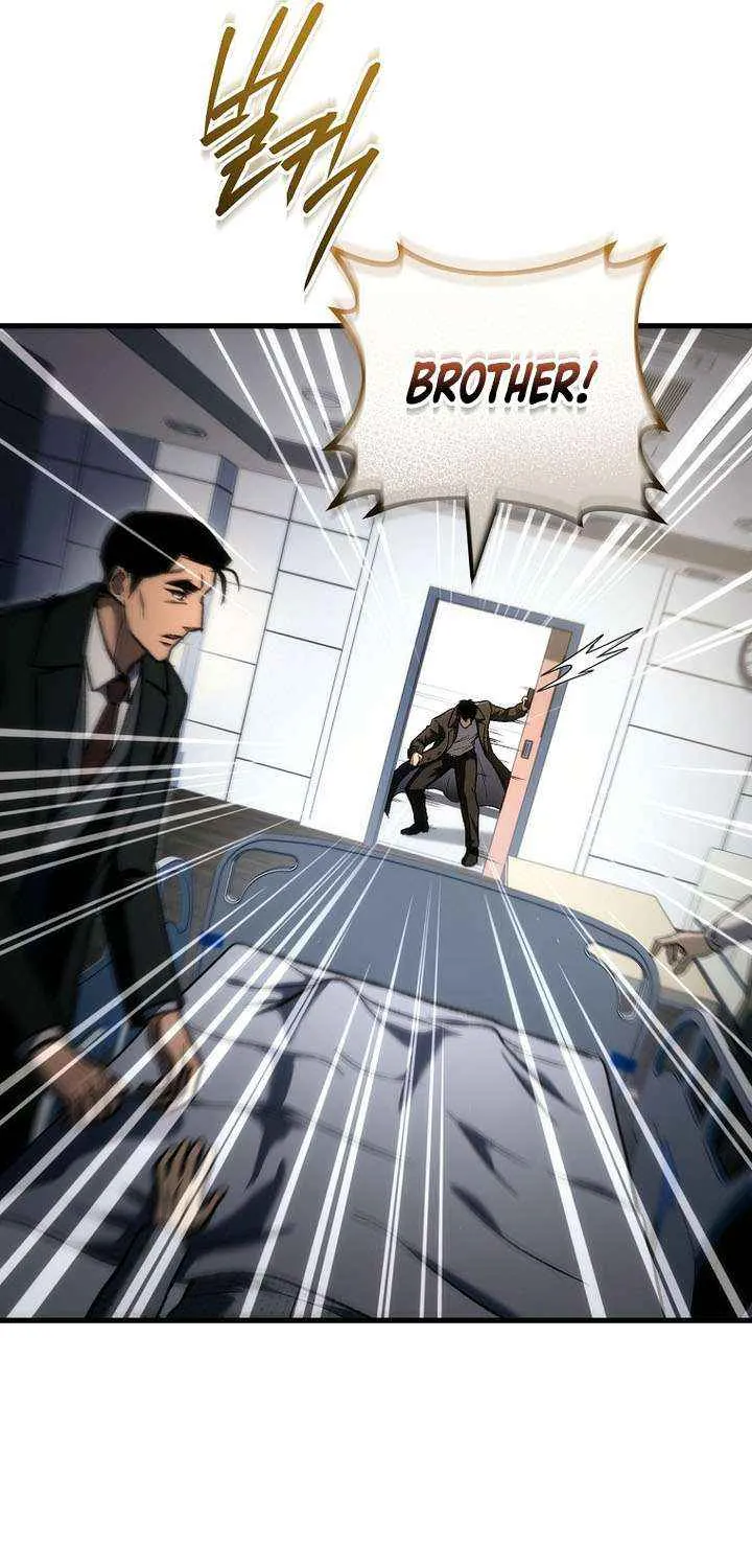 Chapter 42 — page 90